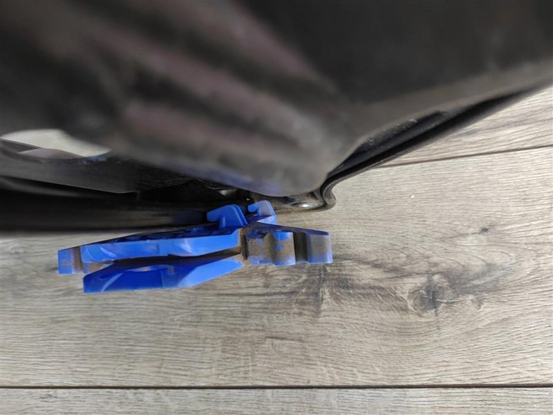 Стеклоподъемник, 1000 рублей, Москва