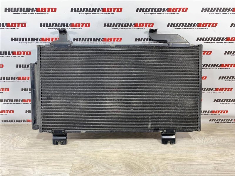 Радиатор кондиционера, 7000 рублей, Севастополь