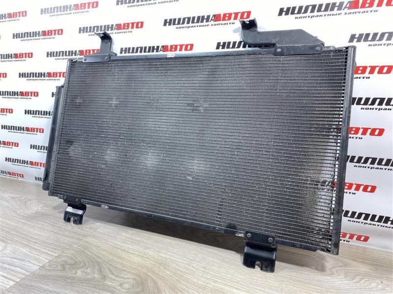 Радиатор кондиционера, 7000 рублей, Севастополь