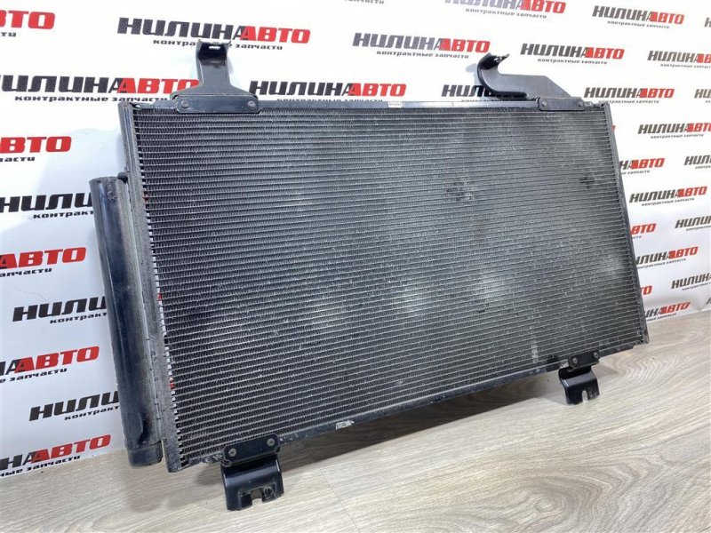 Радиатор кондиционера, 7000 рублей, Севастополь