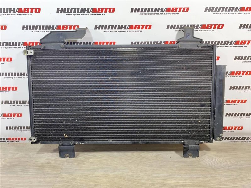 Радиатор кондиционера, 7000 рублей, Севастополь