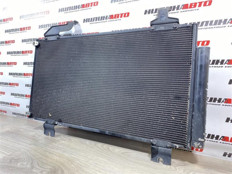 Радиатор кондиционера, 7000 рублей, Севастополь