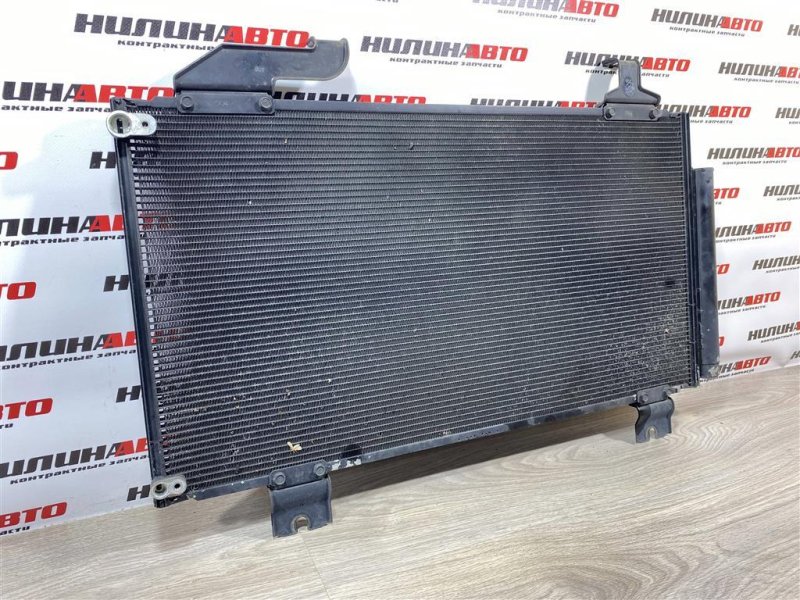 Радиатор кондиционера, 7000 рублей, Севастополь