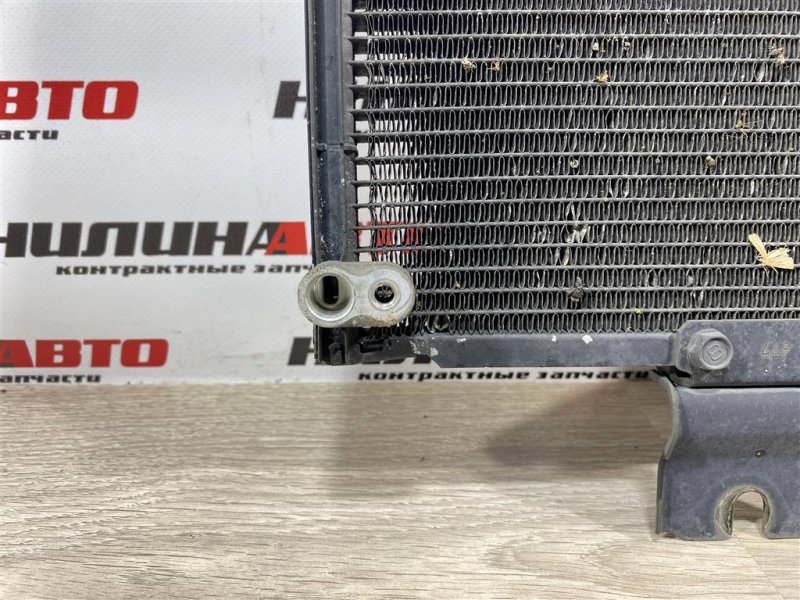 Радиатор кондиционера, 7000 рублей, Севастополь