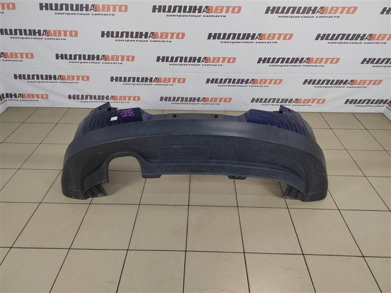 Бампер, 13000 рублей, Москва