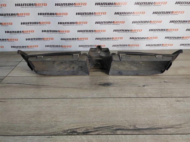 Дефлектор радиатора, 1400 рублей, Москва