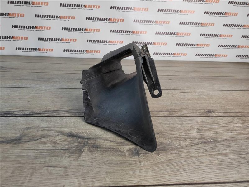 Воздухозаборник, 1300 рублей, Москва