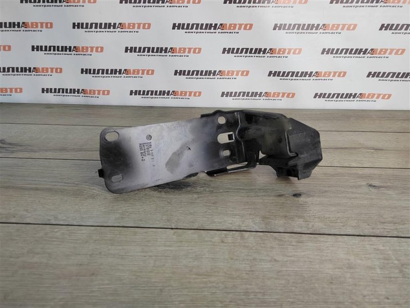 Кронштейн радиатора, 500 рублей, Москва