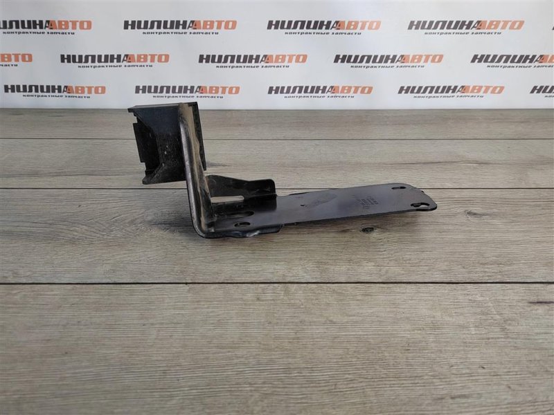 Кронштейн радиатора, 500 рублей, Москва