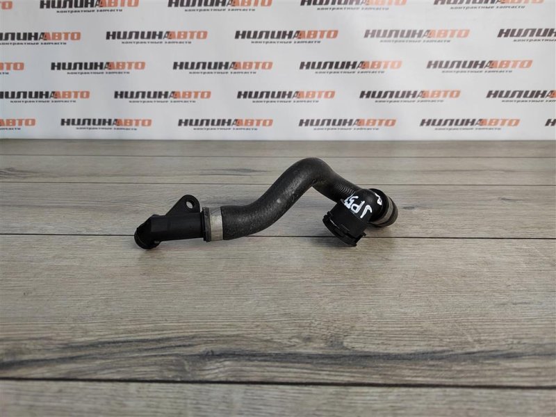 Патрубок системы охлаждения, 1000 рублей, Москва