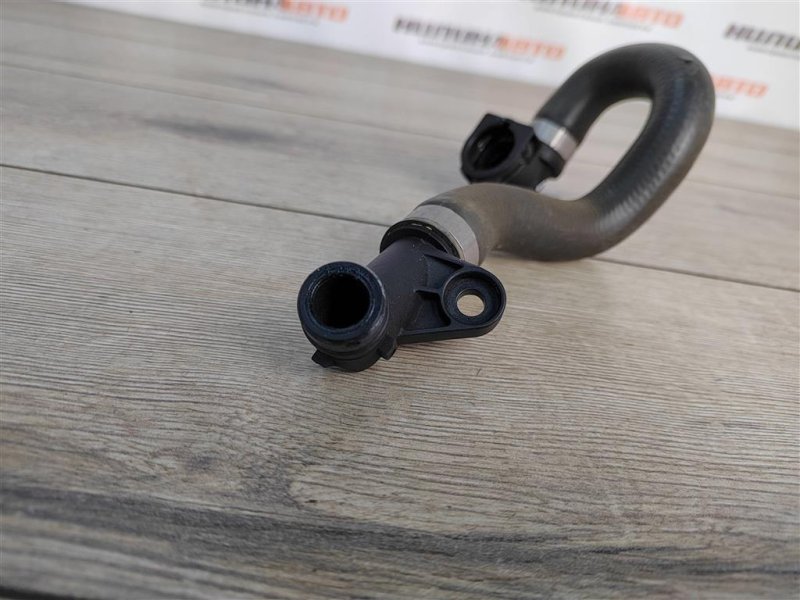 Патрубок системы охлаждения, 1000 рублей, Москва