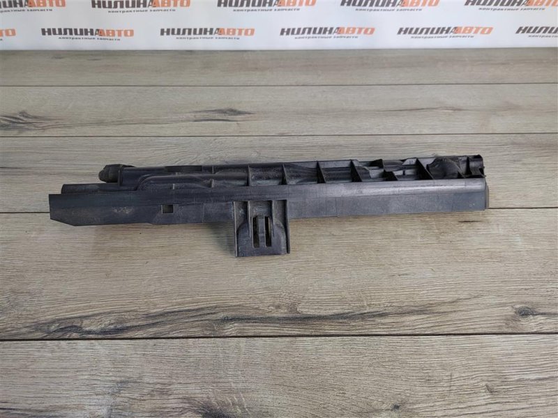 Кронштейн радиатора, 500 рублей, Москва