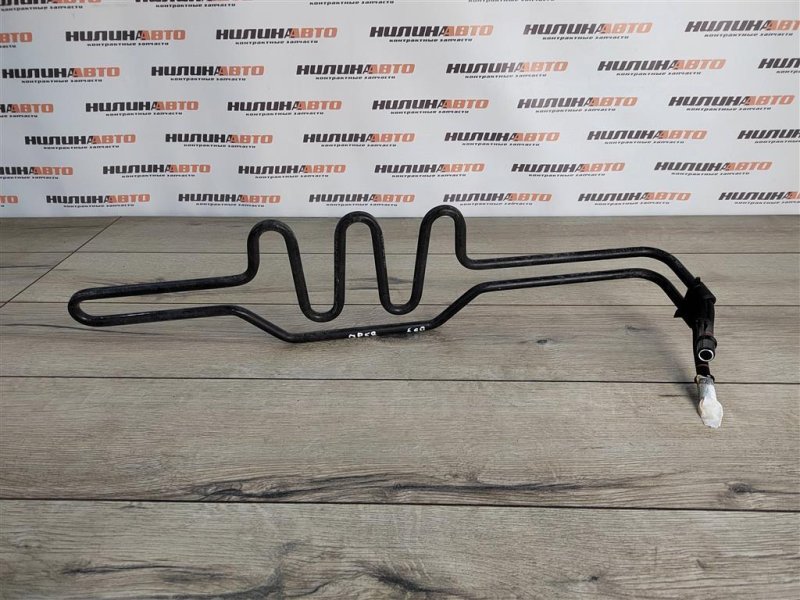 Радиатор ГУР, 1000 рублей, Москва