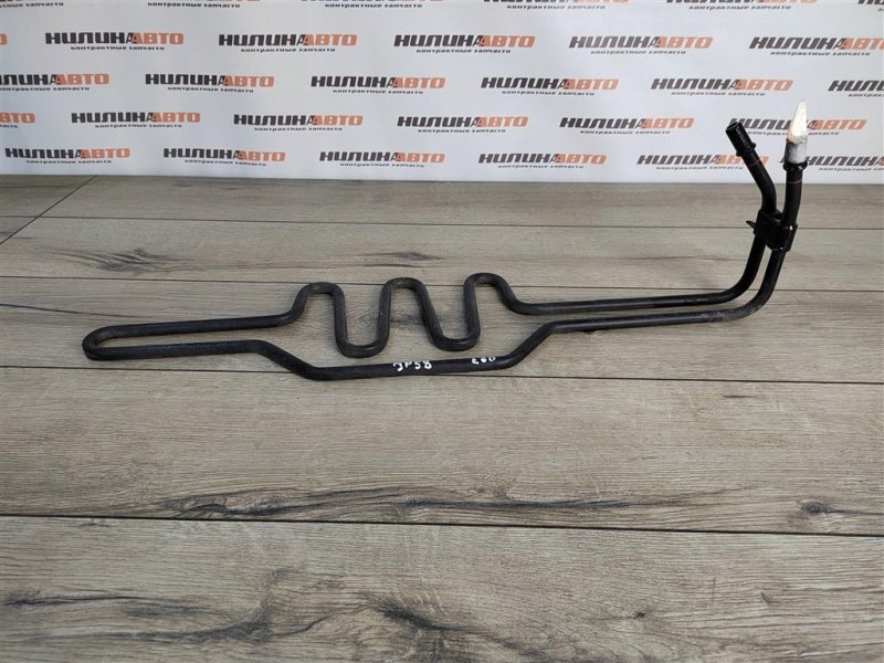 Радиатор ГУР, 1000 рублей, Москва