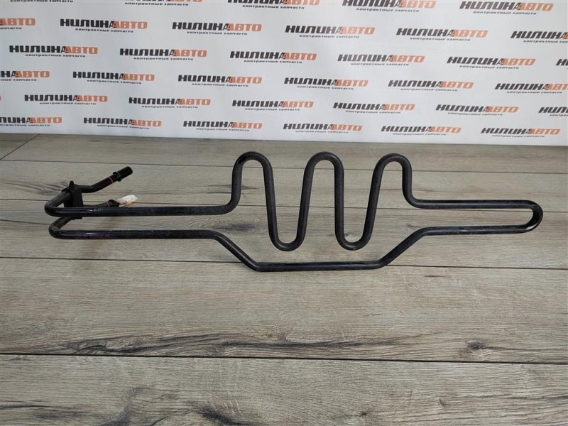 Радиатор ГУР, 1000 рублей, Москва