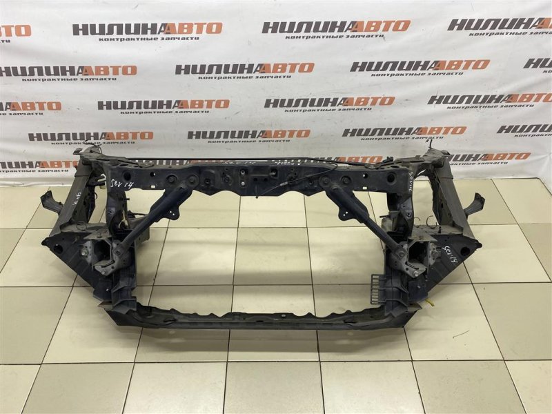 Панель передняя, 11000 рублей, Севастополь