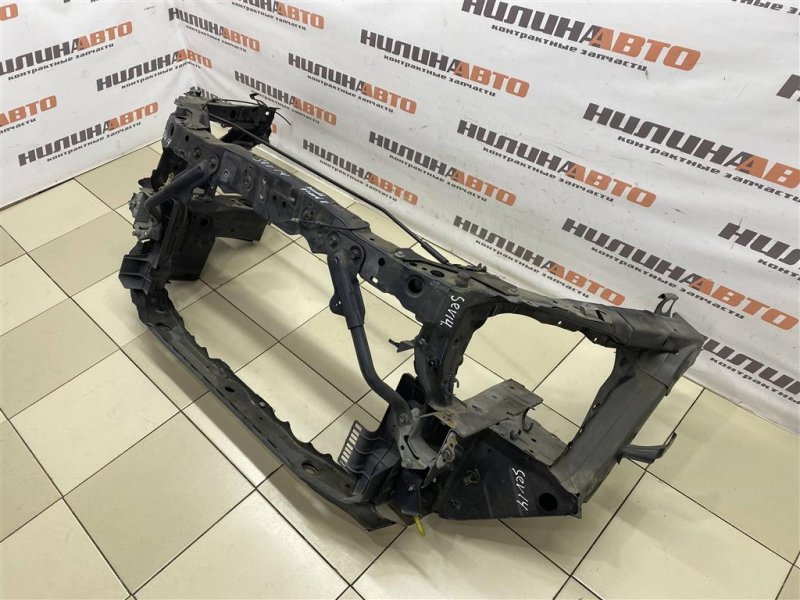 Панель передняя, 11000 рублей, Севастополь