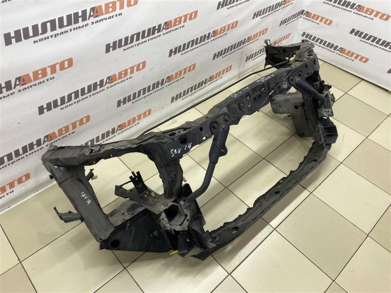 Панель передняя, 11000 рублей, Севастополь