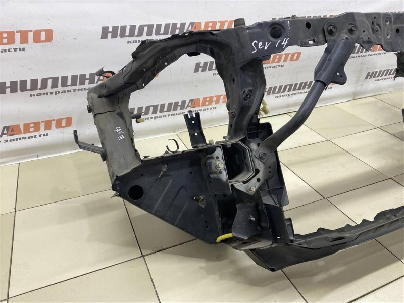 Панель передняя, 11000 рублей, Севастополь