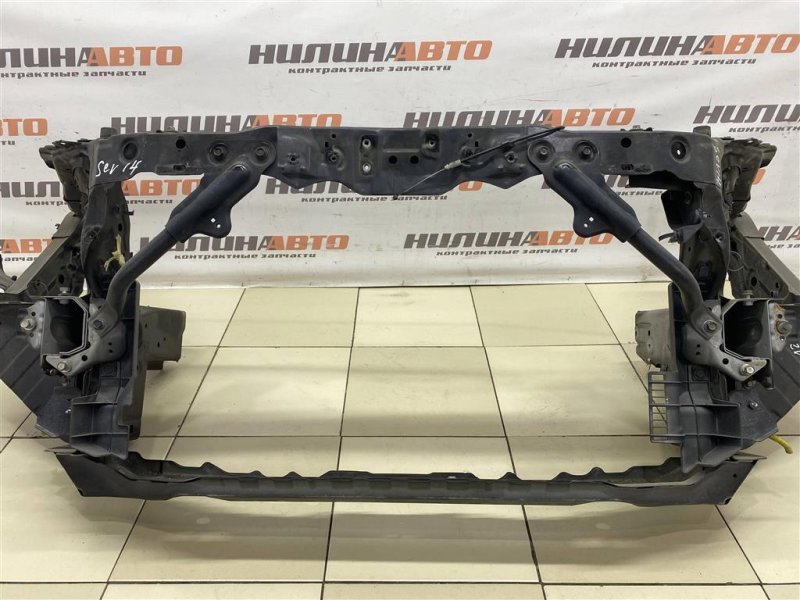 Панель передняя, 11000 рублей, Севастополь