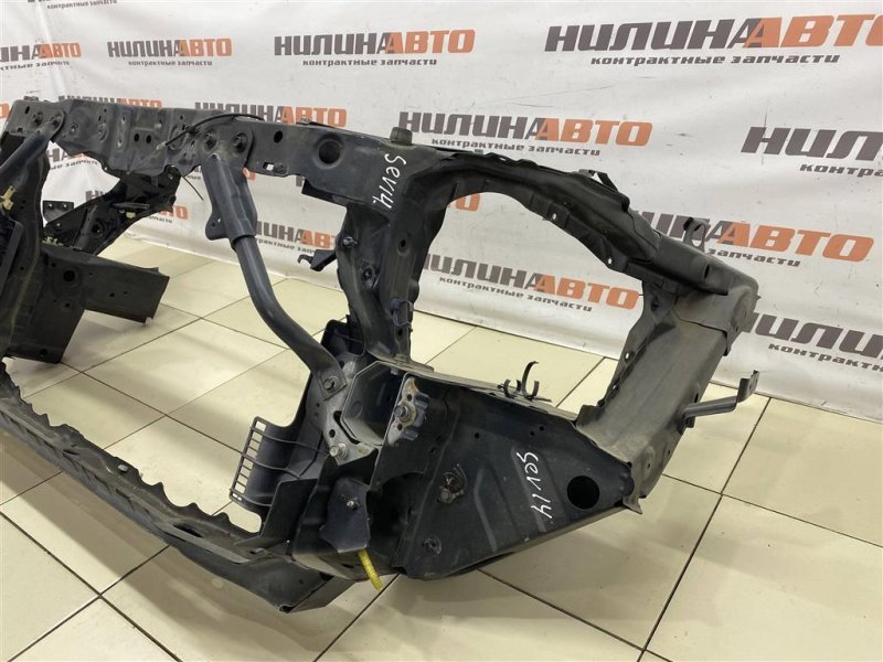 Панель передняя, 11000 рублей, Севастополь