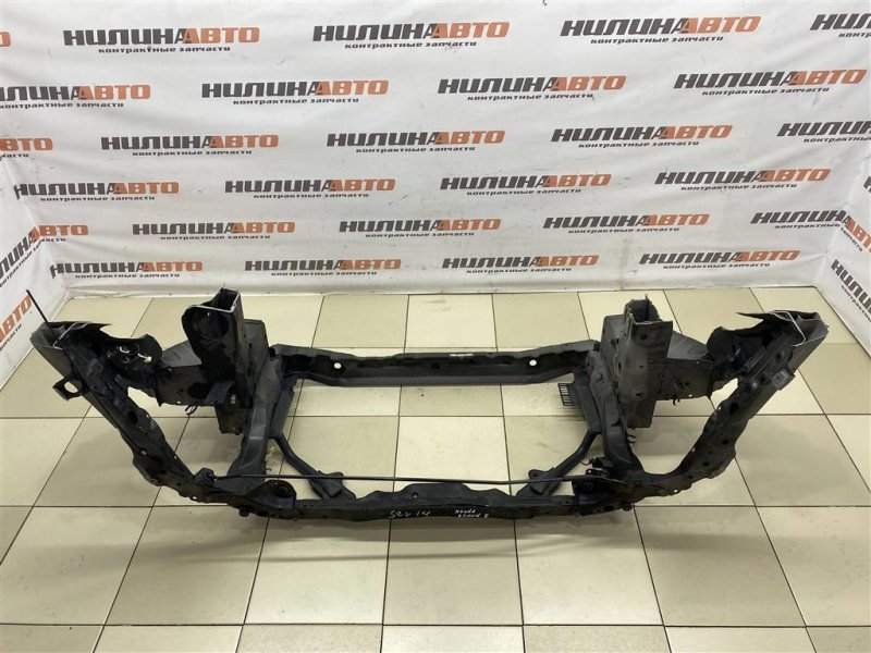 Панель передняя, 11000 рублей, Севастополь