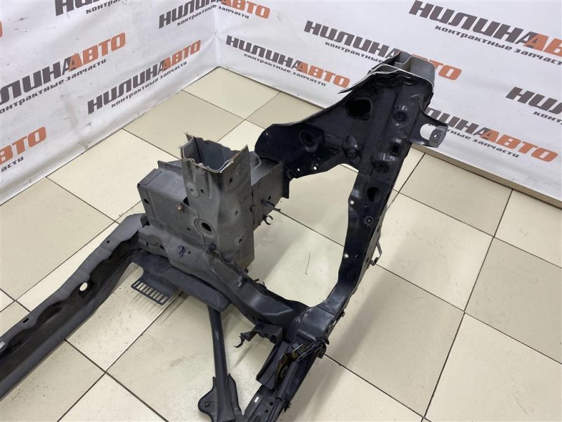 Панель передняя, 11000 рублей, Севастополь