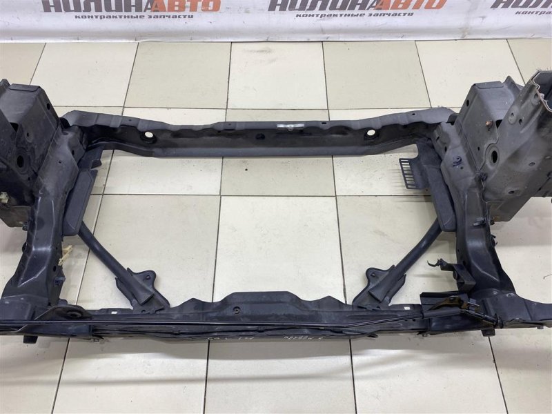 Панель передняя, 11000 рублей, Севастополь