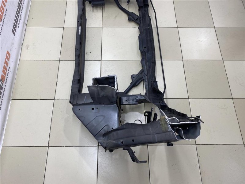 Панель передняя, 11000 рублей, Севастополь