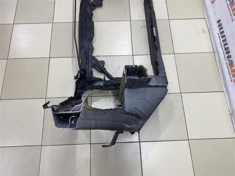 Панель передняя, 11000 рублей, Севастополь