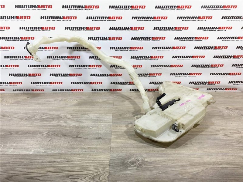 Бачок омывателя, 2000 рублей, Севастополь