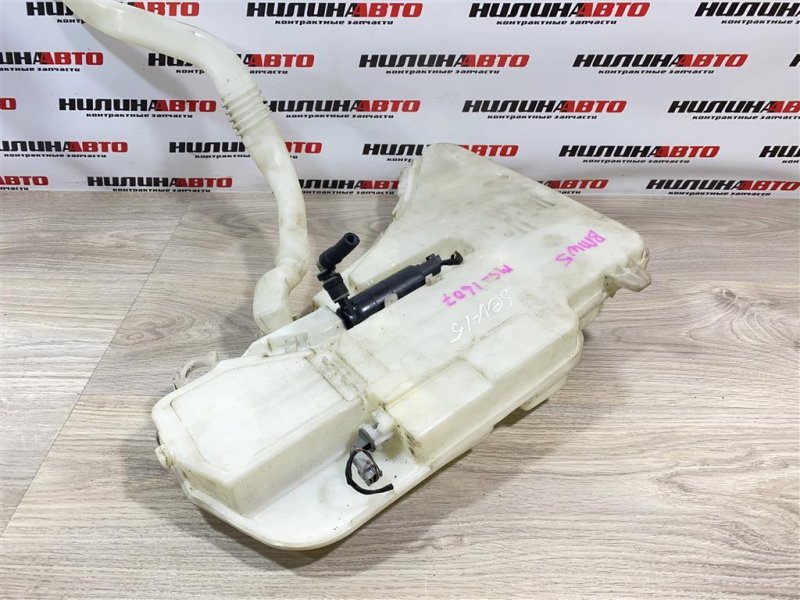 Бачок омывателя, 2000 рублей, Севастополь