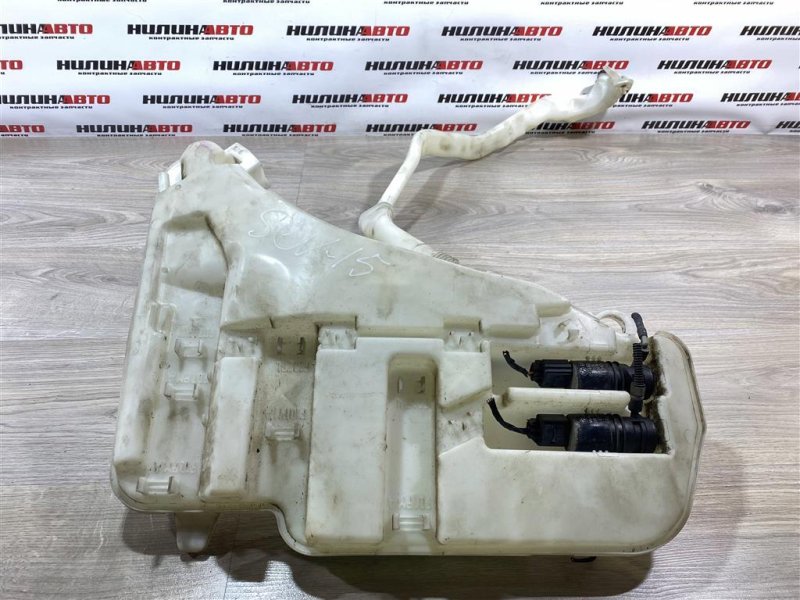 Бачок омывателя, 2000 рублей, Севастополь