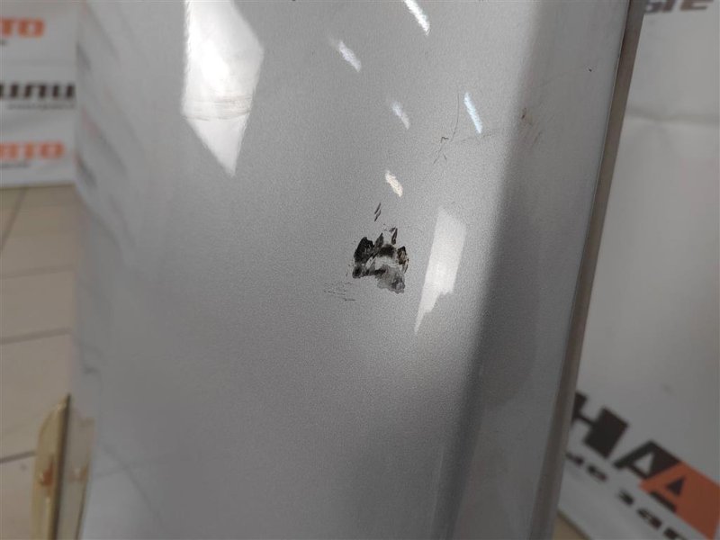 Крыло, 3900 рублей, Москва