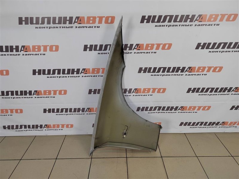 Крыло, 3900 рублей, Москва