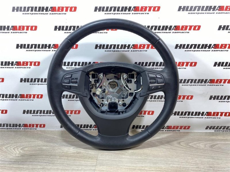 Руль, 3500 рублей, Севастополь