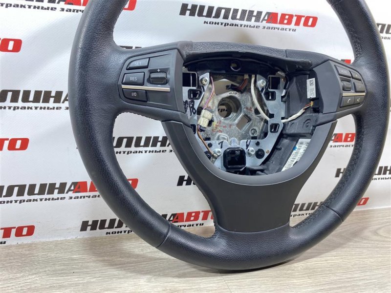 Руль, 3500 рублей, Севастополь