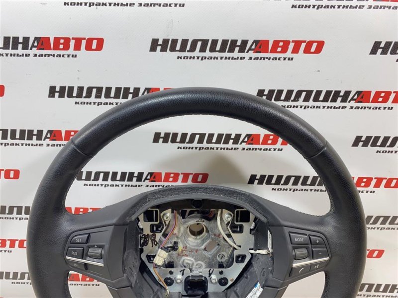 Руль, 3500 рублей, Севастополь