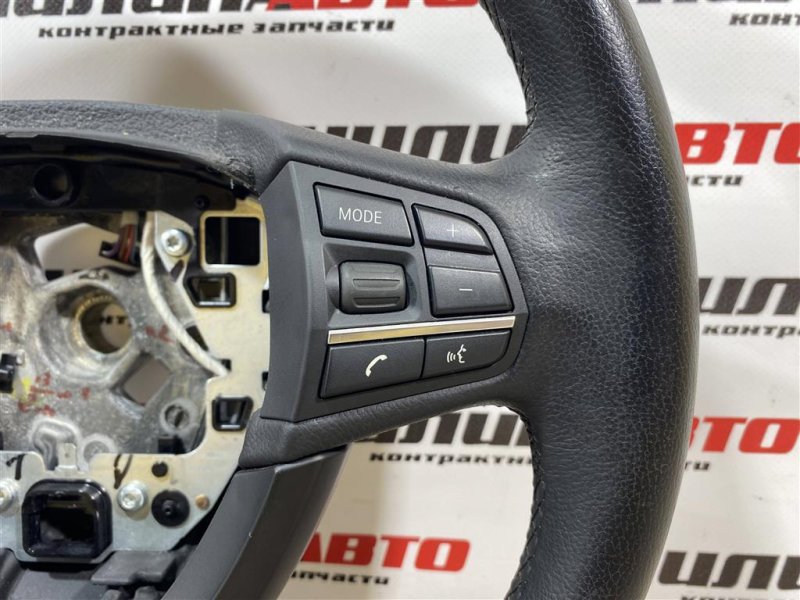 Руль, 3500 рублей, Севастополь