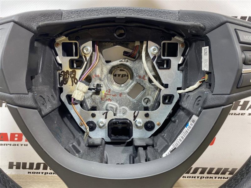 Руль, 3500 рублей, Севастополь