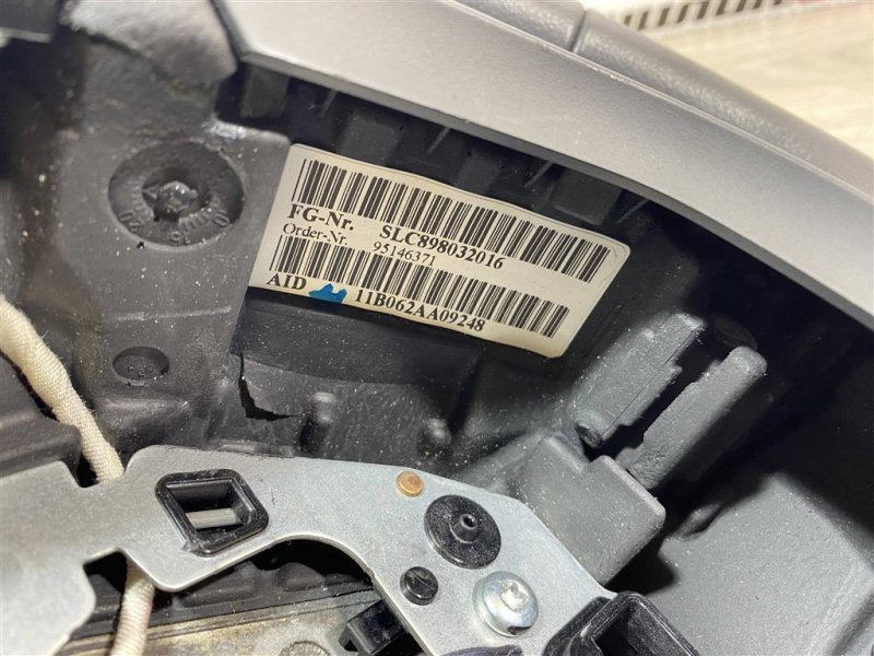 Руль, 3500 рублей, Севастополь