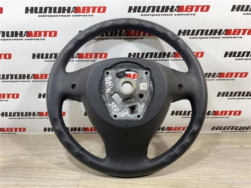 Руль, 3500 рублей, Севастополь