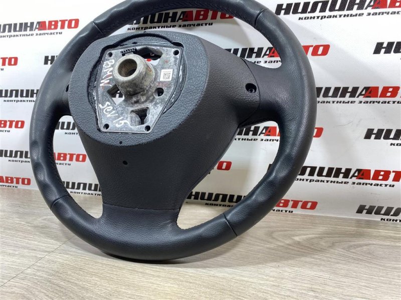 Руль, 3500 рублей, Севастополь