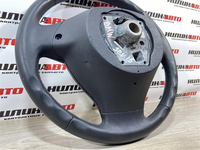 Руль, 3500 рублей, Севастополь