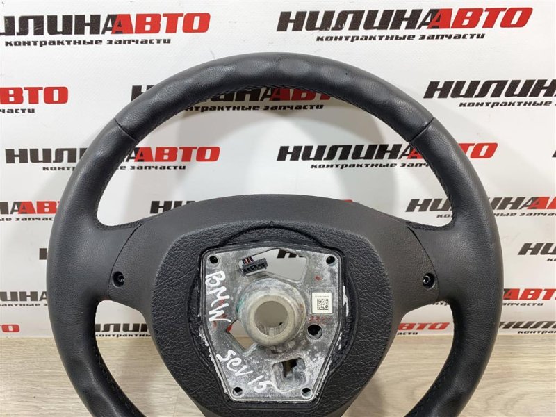 Руль, 3500 рублей, Севастополь