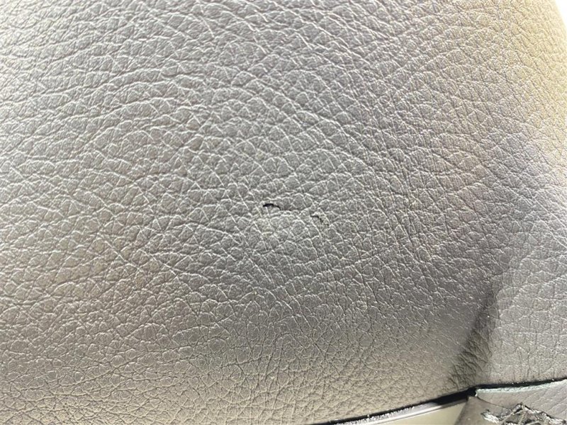 Руль, 3500 рублей, Севастополь