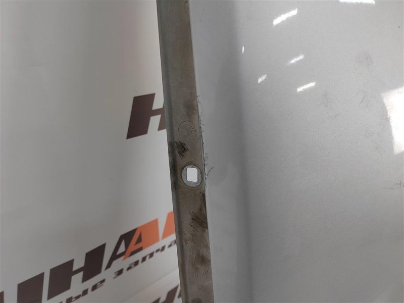 Крыло, 4000 рублей, Москва