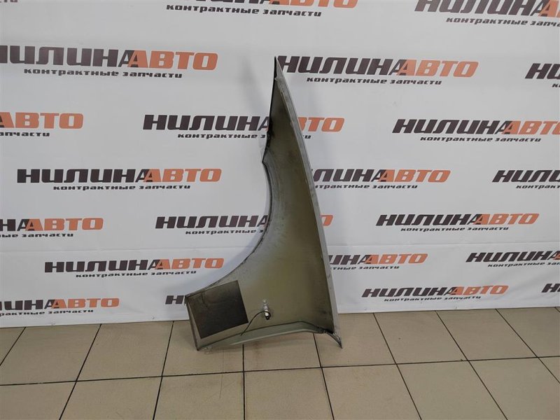 Крыло, 4000 рублей, Москва