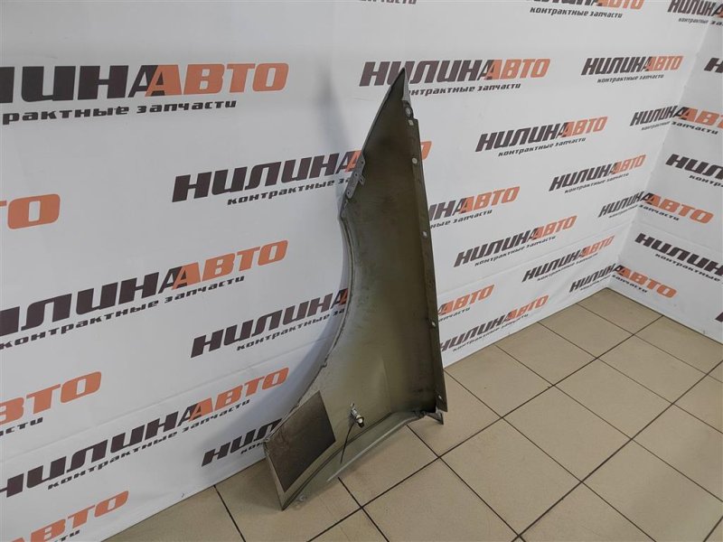 Крыло, 4000 рублей, Москва