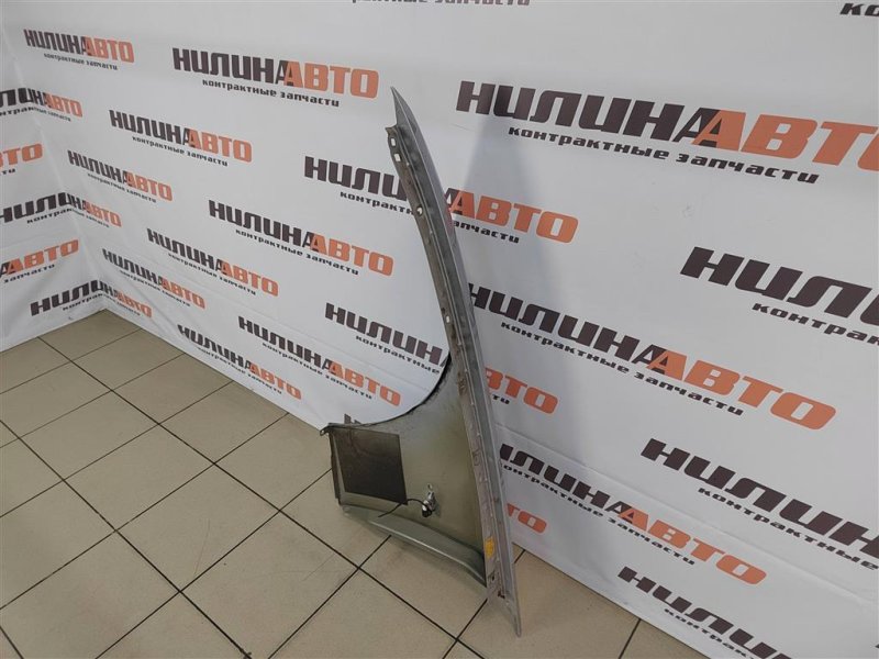 Крыло, 4000 рублей, Москва